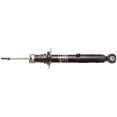 thumbnail image 1 of Front Right Shock Absorber - Compatible with 2006 - 2015 IS250 2007 2008 2009 2010 2011 2012 2013 2014, 1 of 2