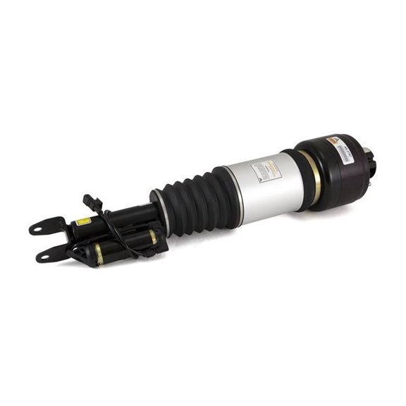 Front Right Shock Absorber - Compatible with 2006 Mercedes-Benz CLS55 AMG