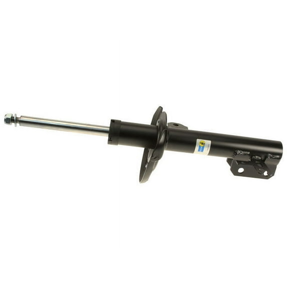 Front Right Shock Absorber - Compatible with 2008 Saturn Astra