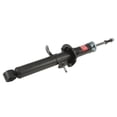 thumbnail image 1 of Front Right Shock Absorber - Compatible with 2009 - 2010, 2012 - 2013 INFINITI G37 Sedan, 1 of 2