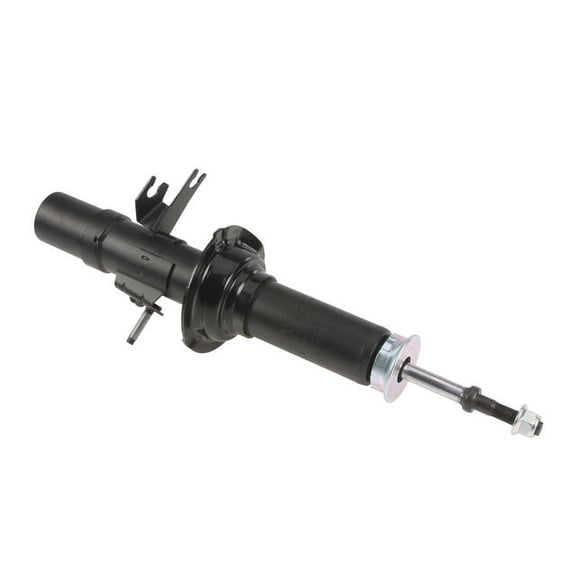 Front Right Shock Absorber - Compatible with 2009 - 2010, 2012 - 2013 INFINITI G37 X Sedan