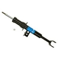 thumbnail image 1 of Front Right Shock Absorber - Compatible with 2011 - 2012, 2014 - 2015 BMW 528i, 1 of 2