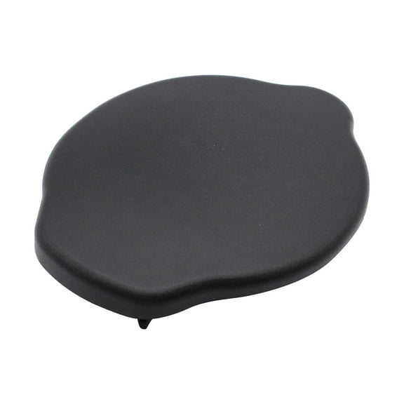 Front Right Shock Absorber Strut Guard Caps, 1212605 Strut