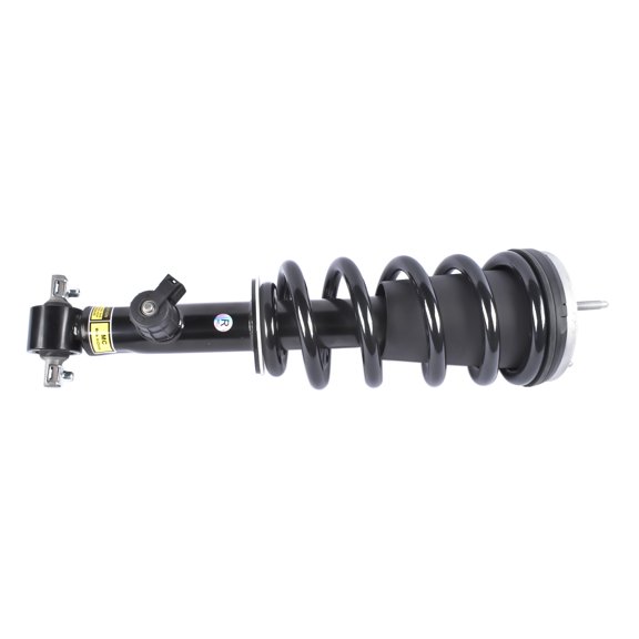 Front Right Shock Strut Assy w/ Electric 84519549 For Chevy Silverado 1500 19-24