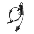 thumbnail image 1 of Front Right Side ABS Wheel Speed Sensor for Honda Fit -2013 For Honda Insight 2010-2014 For Honda CR-Z 2011-2015 57450-TF0-003, 1 of 7