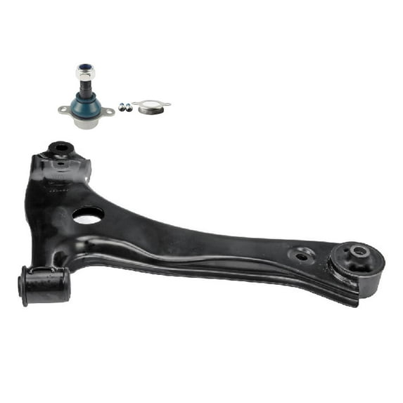 Front Right Side Lower Control Arm W/ Ball Joint for 2015-2020 Ford Transit 150