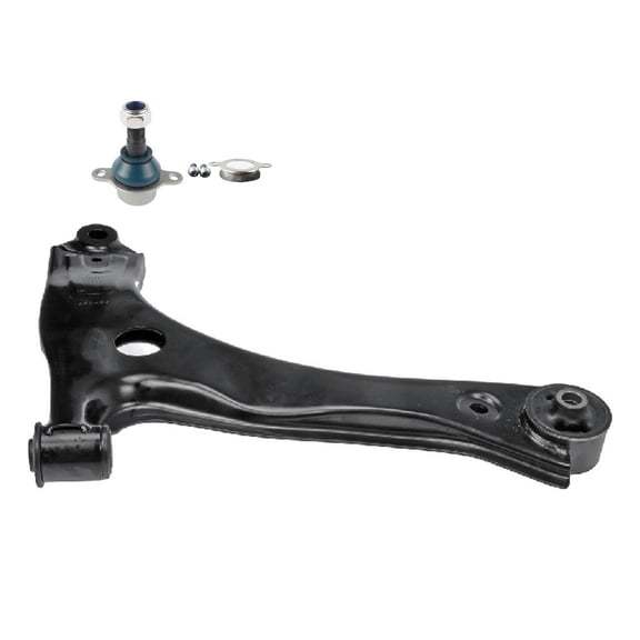 Front Right Side Lower Control Arm W/ Ball Joint for 2015-2020 Ford Transit 150