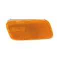 thumbnail image 1 of Front Right Side Marker - Compatible with 1998 - 2002 Mercedes-Benz E430 1999 2000 2001, 1 of 2