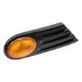 thumbnail image 1 of Front Right Side Marker - Compatible with 2007 - 2011 Mini Cooper Hatchback 2008 2009 2010, 1 of 2