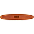 thumbnail image 1 of Front Right Side Marker Light Assembly - Compatible with 2003 - 2008 Mazda 6 2004 2005 2006 2007, 1 of 2