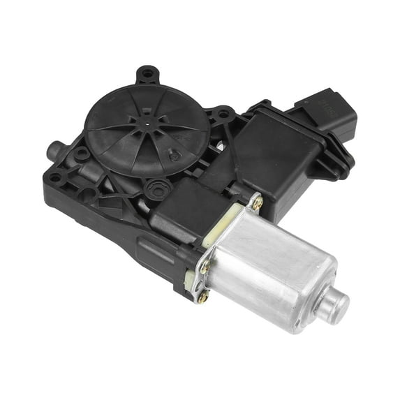 Front Right Side Power Window Lift Motor Regulator Motor Fit for Buick LaCrosse 2010-2016 No.20951580