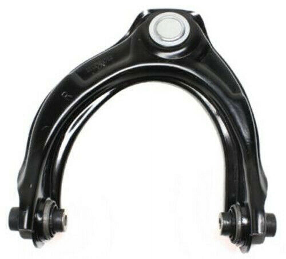 Front Right Side Upper Control Arm w/ Ball Joint for Acura TL, TSX
