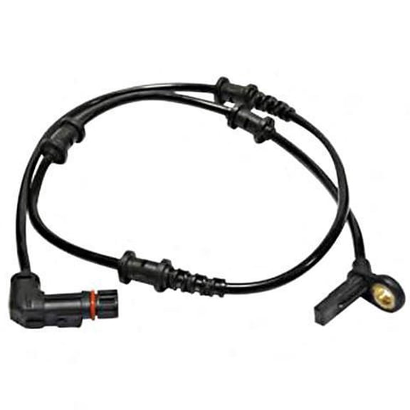 Front Right Speed Sensor for Enhanced Braking Performance-Front Right ABS Speed Sensor