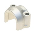 thumbnail image 1 of Front Right Stabilizer Bar Bracket - Compatible with 2001 - 2003 Mercedes-Benz C320 Base 2002, 1 of 1