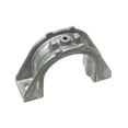 thumbnail image 1 of Front Right Stabilizer Bar Bracket - Compatible with 2004 - 2005 BMW 545i, 1 of 2