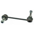 thumbnail image 1 of Front Right Stabilizer Bar Link - Compatible with 1992 - 1993 Mercedes-Benz 300SD, 1 of 2