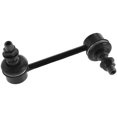 thumbnail image 1 of Front Right Stabilizer Bar Link - Compatible with 1993 - 1997 Ford Probe 1994 1995 1996, 1 of 2