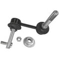 thumbnail image 1 of Front Right Stabilizer Bar Link - Compatible with 1993 - 2005 GS300 1994 1995 1996 1997 1998 1999 2000 2001 2002 2003 2004, 1 of 2