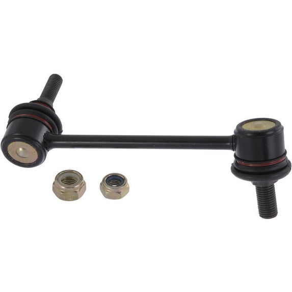 Front Right Stabilizer Bar Link - Compatible with 1994 - 1999 Mercedes-Benz S500 1995 1996 1997 1998