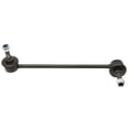 thumbnail image 1 of Front Right Stabilizer Bar Link - Compatible with 1997 - 2000 BMW 528i 1998 1999, 1 of 2