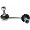 thumbnail image 1 of Front Right Stabilizer Bar Link - Compatible with 1997 - 2001 Honda Prelude 1998 1999 2000, 1 of 2