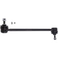 thumbnail image 1 of Front Right Stabilizer Bar Link - Compatible with 1997 - 2001 Toyota Camry 1998 1999 2000, 1 of 2