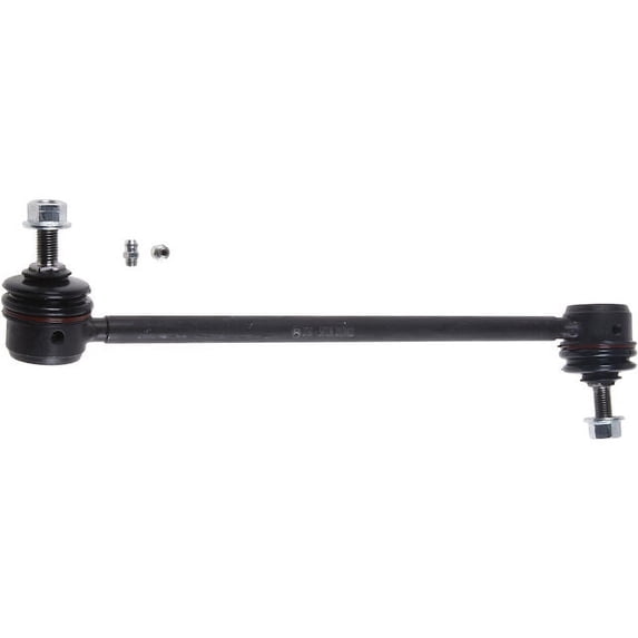 Front Right Stabilizer Bar Link - Compatible with 1997 - 2001 Toyota Camry 1998 1999 2000
