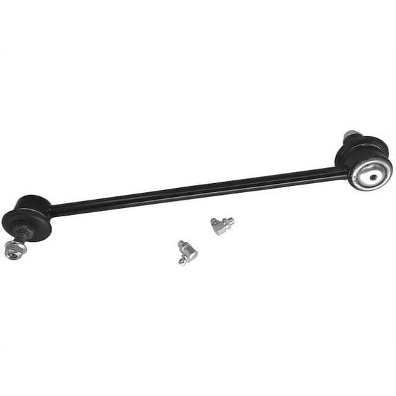 Front Right Stabilizer Bar Link - Compatible with 1998 - 2003 Toyota Sienna 1999 2000 2001 2002