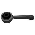 thumbnail image 1 of Front Right Stabilizer Bar Link - Compatible with 1999, 2001 - 2006 Mercedes-Benz CL600 RWD Coupe 2-Door 2002 2003 2004 2005, 1 of 2