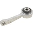 thumbnail image 1 of Front Right Stabilizer Bar Link - Compatible with 2000 - 2002 Mercedes-Benz S500 2001, 1 of 2