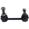 thumbnail image 1 of Front Right Stabilizer Bar Link - Compatible with 2000 - 2003 Nissan Maxima 2001 2002, 1 of 2