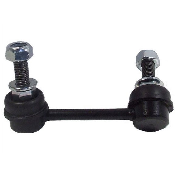 Front Right Stabilizer Bar Link - Compatible with 2000 - 2003 Nissan Maxima 2001 2002