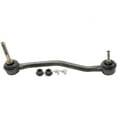 thumbnail image 1 of Front Right Stabilizer Bar Link - Compatible with 2000 - 2005 Ford Excursion 4WD 2001 2002 2003 2004, 1 of 2