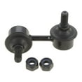 thumbnail image 1 of Front Right Stabilizer Bar Link - Compatible with 2000 - 2005 Hyundai Accent 2001 2002 2003 2004, 1 of 2