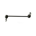 thumbnail image 1 of Front Right Stabilizer Bar Link - Compatible with 2000 - 2007 Ford Taurus Sedan 4-Door 2001 2002 2003 2004 2005 2006, 1 of 2