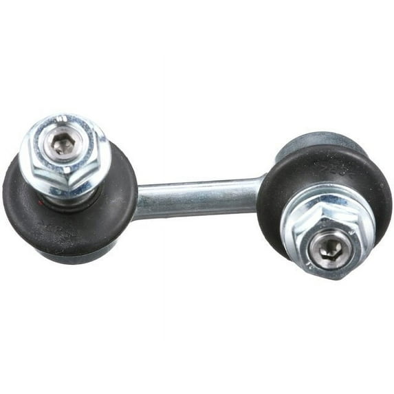 Front Right Stabilizer Bar Link - Compatible with 2001 - 2004 Toyota Tacoma 2002 2003