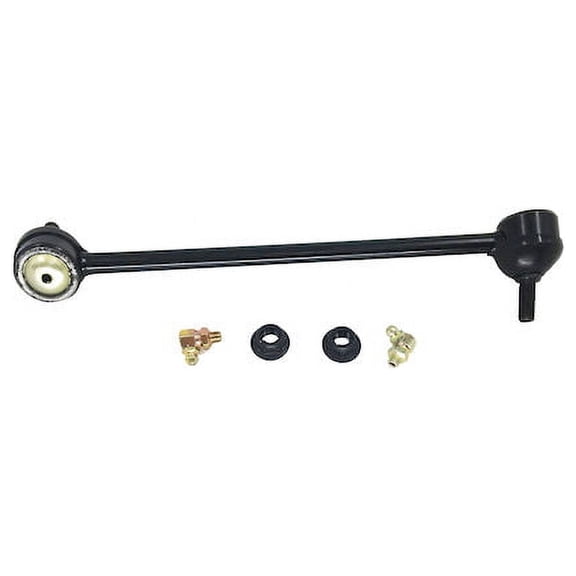 Front Right Stabilizer Bar Link - Compatible with 2001 - 2005 Dodge Stratus Coupe 2-Door 2002 2003 2004