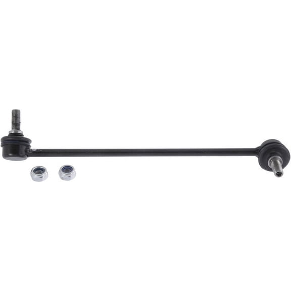 Front Right Stabilizer Bar Link - Compatible with 2001 - 2005 Dodge Stratus Coupe 2002 2003 2004
