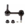 thumbnail image 1 of Front Right Stabilizer Bar Link - Compatible with 2002 - 2003 GMC Envoy, 1 of 2