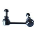 thumbnail image 1 of Front Right Stabilizer Bar Link - Compatible with 2002 - 2004 INFINITI I35 2003, 1 of 2