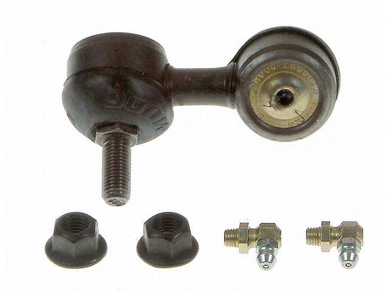 Honda CR-V Stabilisatoren Vorne Vorrat