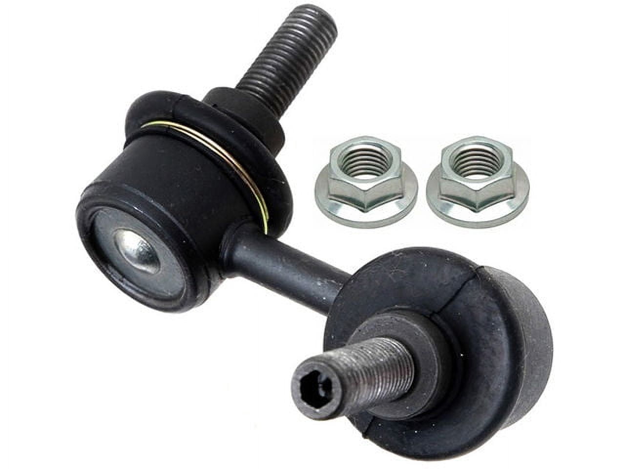 Front Right Stabilizer Bar Link - Compatible with 2002 - 2006 Honda CR ...
