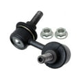 thumbnail image 1 of Front Right Stabilizer Bar Link - Compatible with 2002 - 2006 Honda CR-V 2003 2004 2005, 1 of 2
