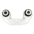 thumbnail image 1 of Front Right Stabilizer Bar Link - Compatible with 2002 - 2009 Audi A4 Convertible 2-Door 2003 2004 2005 2006 2007 2008, 1 of 2