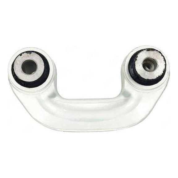 Front Right Stabilizer Bar Link - Compatible with 2002 - 2009 Audi A4 Convertible 2-Door 2003 2004 2005 2006 2007 2008
