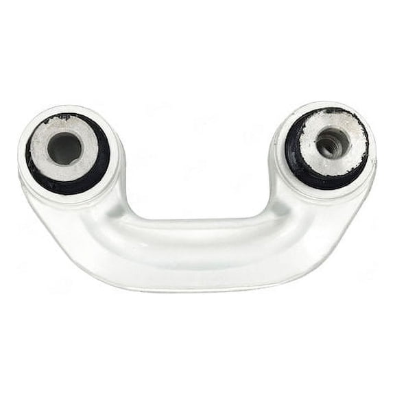 Front Right Stabilizer Bar Link - Compatible with 2002 - 2009 Audi A4 Quattro Convertible 2-Door 2003 2004 2005 2006 2007 2008
