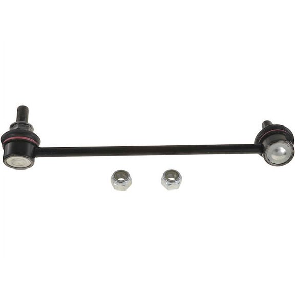 Front Right Stabilizer Bar Link - Compatible with 2003 - 2004 INFINITI M45