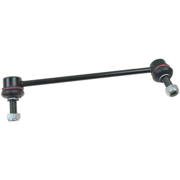Front Right Stabilizer Bar Link - Compatible with 2003 - 2004 INFINITI M45