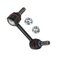 thumbnail image 1 of Front Right Stabilizer Bar Link - Compatible with 2003 - 2006 Chevy SSR 2004 2005, 1 of 2