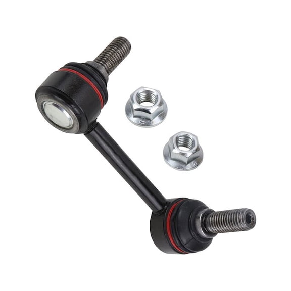 Front Right Stabilizer Bar Link - Compatible with 2003 - 2006 Chevy SSR 2004 2005